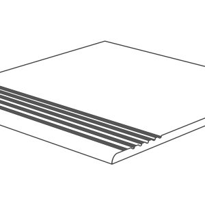 Graphite